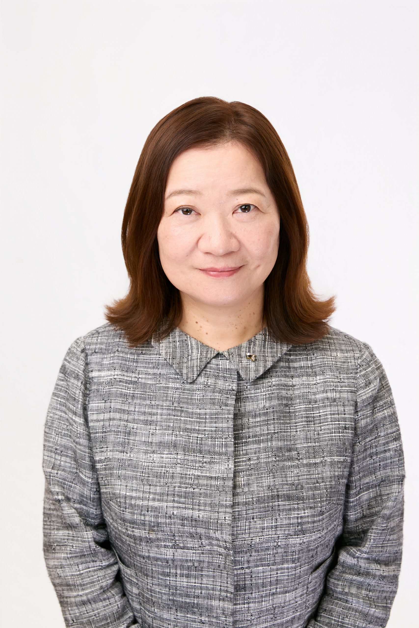 公開時期調整中