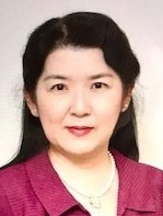 小林　和歌子