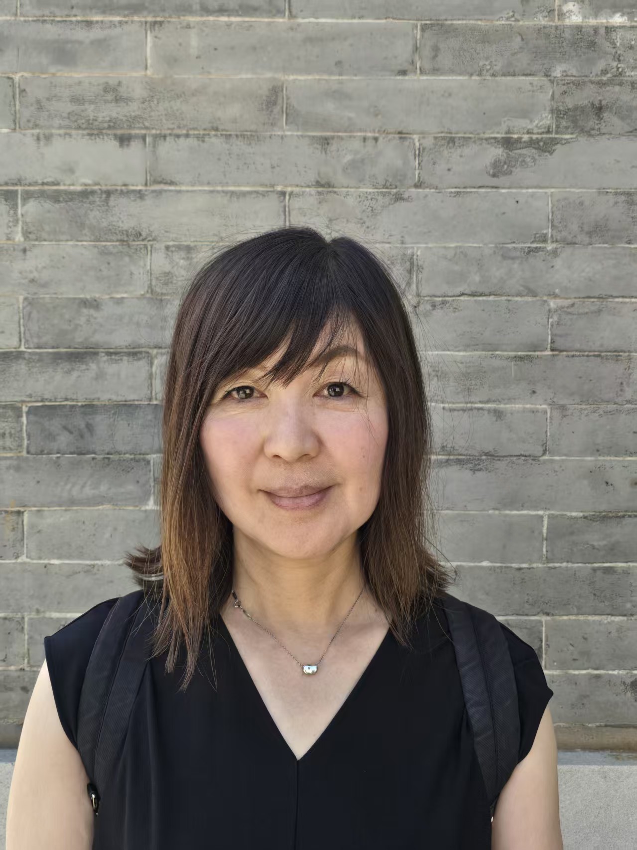 山下 志織