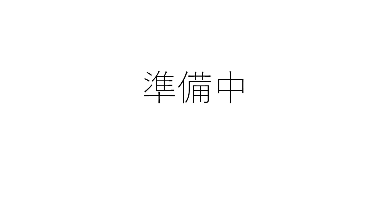 公開時期調整中